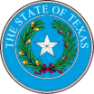 Texas Factoring Company