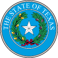 Texas Factoring Company