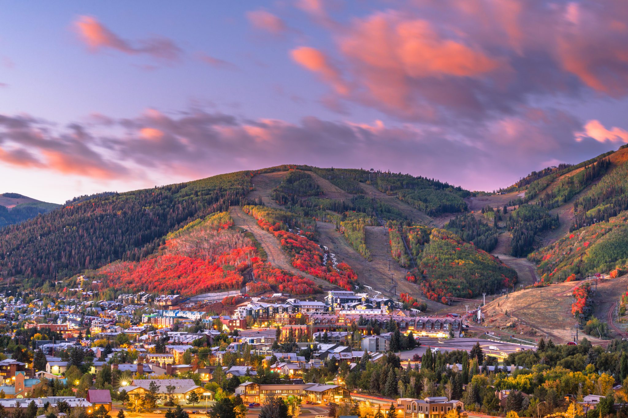 Utah Factoring Company