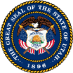 Utah Factoring Company