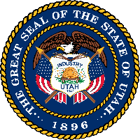 Utah Factoring Company