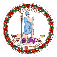 Virginia Factoring Company