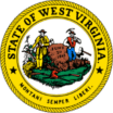 West Virgina Factoring Company