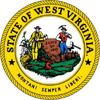 West Virgina Factoring Company