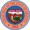 Arizona Factoring Company
