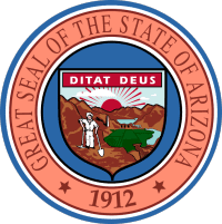 Arizona Factoring Company