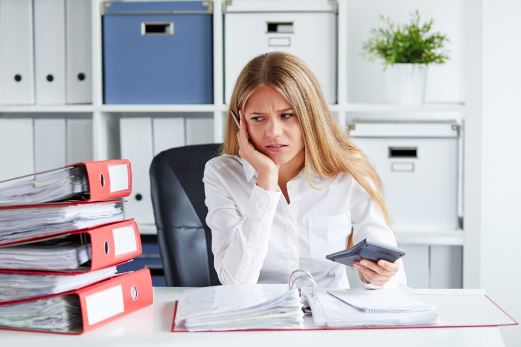 Guide to Payroll Financing