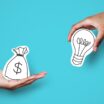 Startup Company Financing