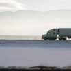 Trucking AR Factoring 2023