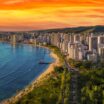 Honolulu Factoring Company