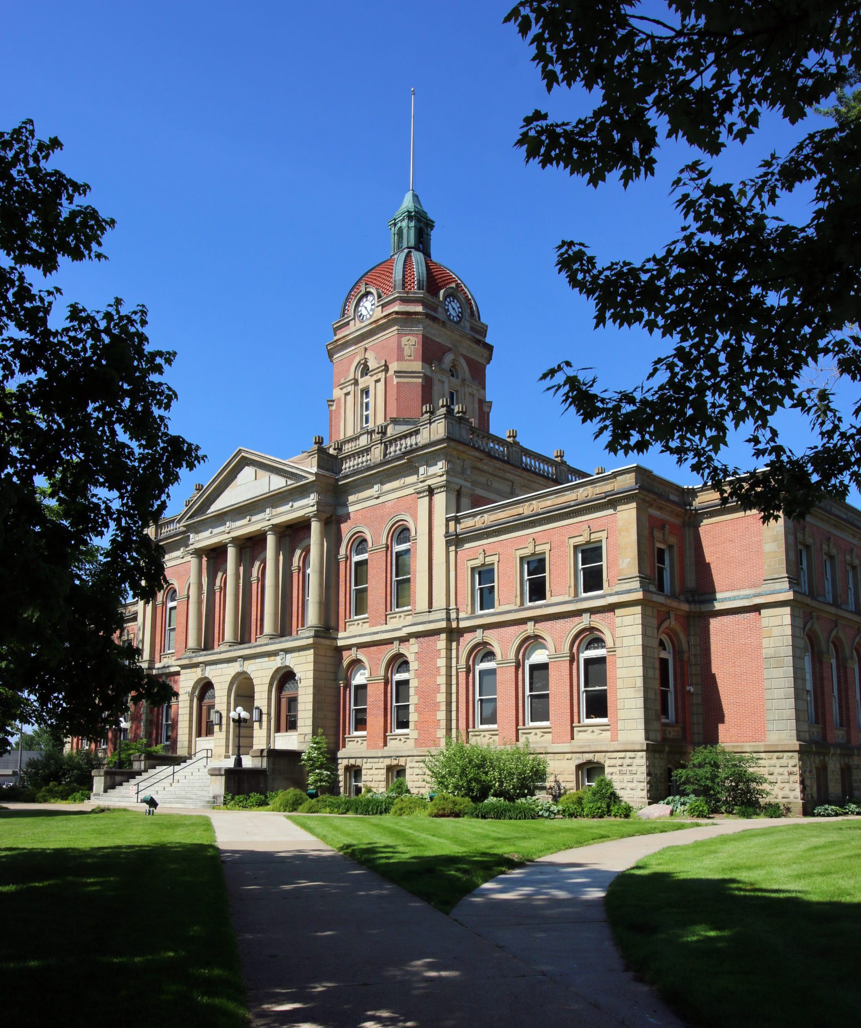 Indiana Factoring Company