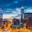 Indianapolis Factoring Company