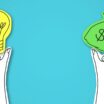 Start-Up B2B A/R Financing