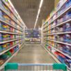 Walmart Vendor Financing