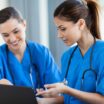 What is Medical Factoring?