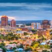 Albuquerque Factoring Company