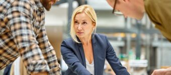 What is an Invoice Factoring Company?