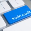 Extend Credit Terms with Factor Finance