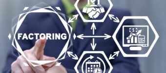 Factoring Finance