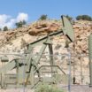 New Mexico PO Funding Company