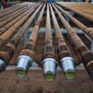 Oil Patch Factoring