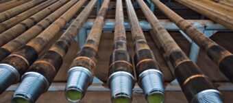 Oil Patch Factoring
