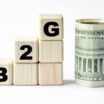 B2G Factor Financing