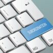EIDL SBA Loan & Tax Subordination Agreements with Bankers Factoring