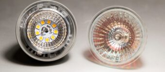 Spot Factoring versus Selective Factoring