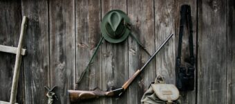 Bass Pro Factoring Company