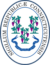 Connecticut Factoring Company