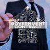 Government Contract Factoring Guide