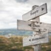 Manufacturing Factoring helps with Supply Chain Bottlenecks