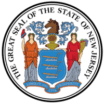 New Jersey Factoring Company