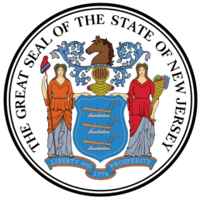 New Jersey Factoring Company