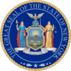 New York Factoring Company