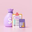 Payroll Funding through Invoice Factor Finance
