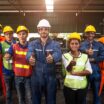 Best Staffing Factoring Company