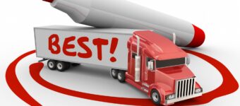 Best Trucking Factoring Company