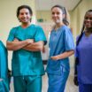 Best Invoice Factoring Finance Company for Nurse Staffing Companies