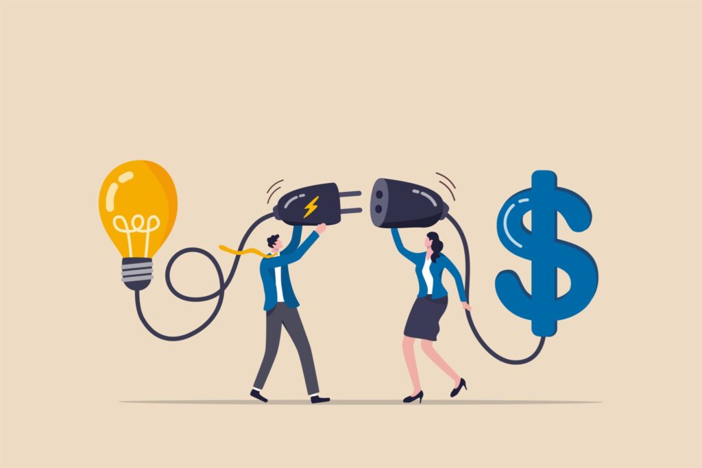 Small Business Invoice Factoring