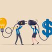 Small Business Invoice Factoring