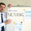 What is Invoice Factoring?