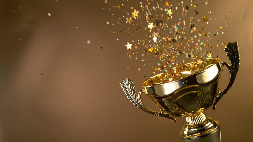 Best Small Business Factoring Company