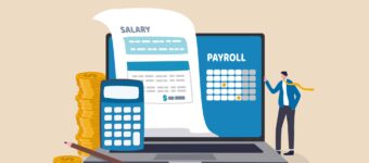 How to Apply for Payroll Financing