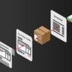 PO Funding for Small Business