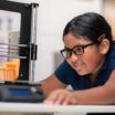 Financing for Charter Schools through Invoice Factoring and Payroll Funding