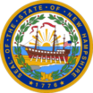New Hampshire Factoring Company