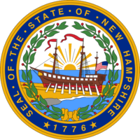 New Hampshire Factoring Company