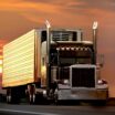 What is Trucking Factoring